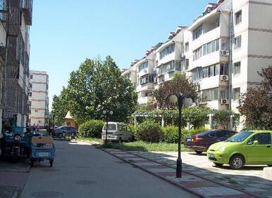 北京大興區隆盛園小區.jpg 北京大興區隆盛園小區附近家政公司鐘點工小時工